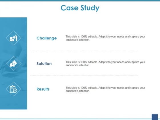 Case Study Ppt PowerPoint Presentation File Design Inspiration Case Study Ppt PowerPoint Presentation File Design Inspiration