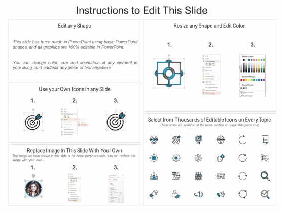 Case_Study_Ppt_PowerPoint_Presentation_File_Inspiration_Slide_2