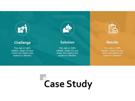 Case Study Ppt PowerPoint Presentation File Templates - PowerPoint ...