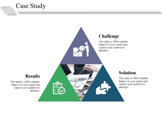 Case Study Ppt PowerPoint Presentation Gallery Clipart Images Case Study Ppt PowerPoint Presentation Gallery Clipart Images
