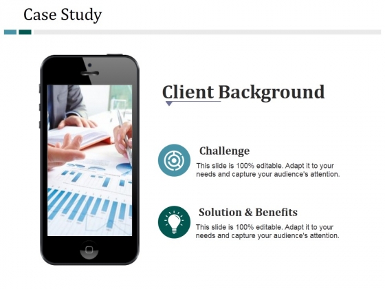Case Study Ppt PowerPoint Presentation Ideas Information Case Study Ppt PowerPoint Presentation Ideas Information