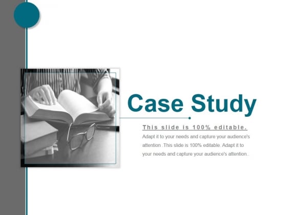 Case Study Ppt PowerPoint Presentation Ideas Case Study Ppt PowerPoint Presentation Ideas
