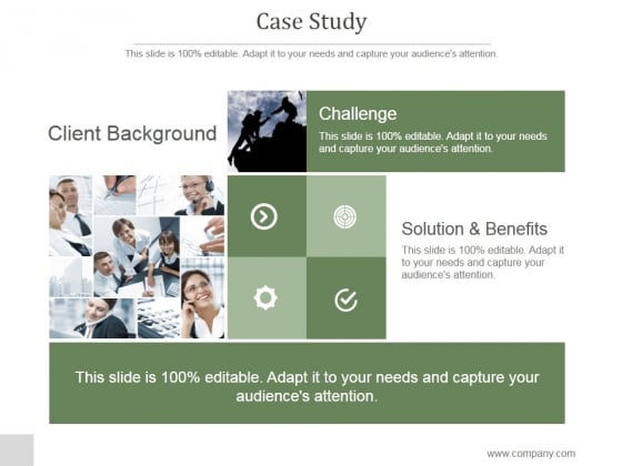 Case Study Ppt PowerPoint Presentation Images Case Study Ppt PowerPoint Presentation Images