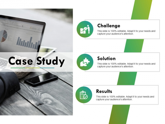 Case Study Ppt PowerPoint Presentation Inspiration Clipart Images Case Study Ppt PowerPoint Presentation Inspiration Clipart Images