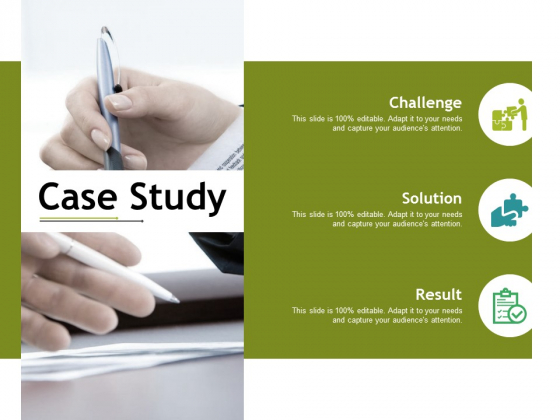 Case Study Ppt PowerPoint Presentation Layouts Aids Case Study Ppt PowerPoint Presentation Layouts Aids