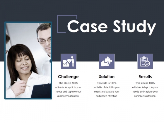 Case Study Ppt PowerPoint Presentation Outline Display Case Study Ppt PowerPoint Presentation Outline Display