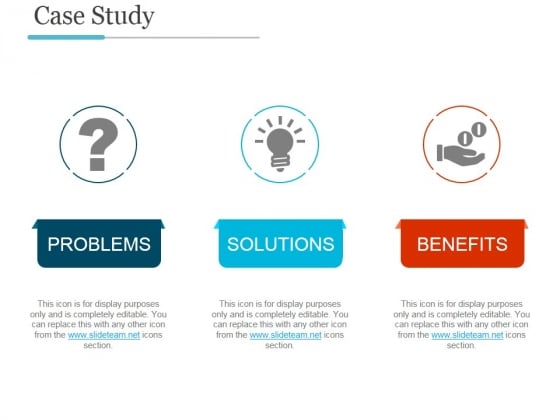 Case Study Ppt PowerPoint Presentation Outline Case Study Ppt PowerPoint Presentation Outline