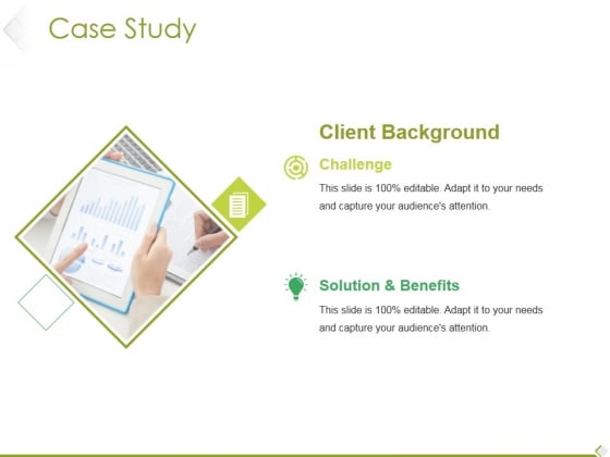 Case Study Ppt PowerPoint Presentation Portfolio Format Case Study Ppt PowerPoint Presentation Portfolio Format