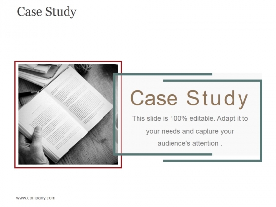Case Study Ppt PowerPoint Presentation Professional Pictures Case Study Ppt PowerPoint Presentation Professional Pictures