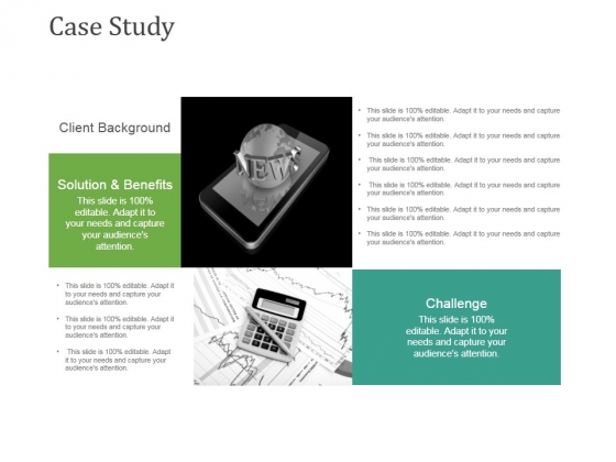 Case Study Ppt PowerPoint Presentation Professional Portrait Case Study Ppt PowerPoint Presentation Professional Portrait