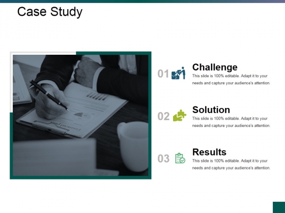 Case Study Ppt PowerPoint Presentation Slides Layouts Case Study Ppt PowerPoint Presentation Slides Layouts