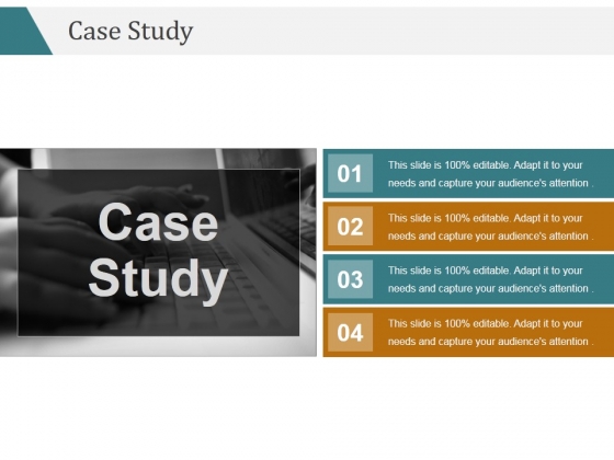 Case Study Ppt PowerPoint Presentation Styles Case Study Ppt PowerPoint Presentation Styles