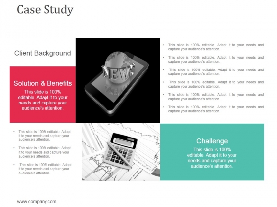Case Study Ppt Powerpoint Presentation Summary Design Inspiration