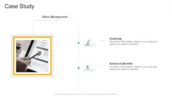 Case Study Solution Company Profile Ppt Gallery Guidelines PDF Case Study Solution Company Profile Ppt Gallery Guidelines PDF