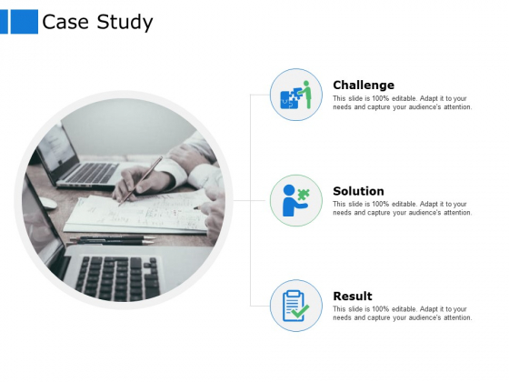 Case Study Solution Ppt Powerpoint Presentation Model Background Images Case Study Solution Ppt Powerpoint Presentation Model Background Images