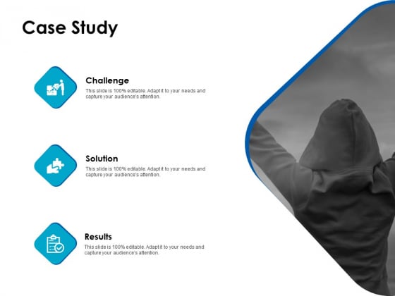 Case Study Solution Ppt PowerPoint Presentation Model Guide Case Study Solution Ppt PowerPoint Presentation Model Guide