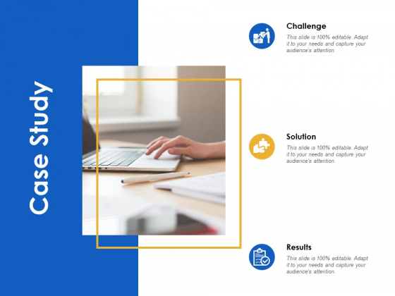 Case Study Solution Ppt Powerpoint Presentation Outline Images Case Study Solution Ppt Powerpoint Presentation Outline Images