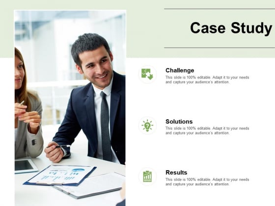 Case Study Solution Ppt PowerPoint Presentation Topics Case Study Solution Ppt PowerPoint Presentation Topics