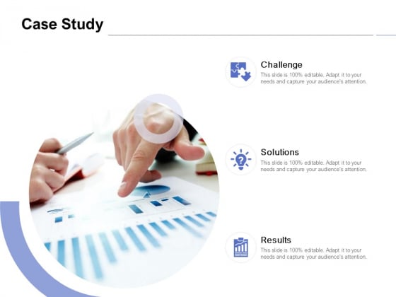 Case Study Solutions Ppt PowerPoint Presentation Layouts Show Case Study Solutions Ppt PowerPoint Presentation Layouts Show