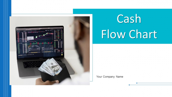 Cash Flow Chart Invests Security Ppt PowerPoint Presentation Complete Deck With Slides