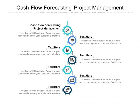 Cash Flow Forecasting Project Management Ppt PowerPoint Presentation Model Graphics Pictures Cpb Cash Flow Forecasting Project Management Ppt PowerPoint Presentation Model Graphics Pictures Cpb