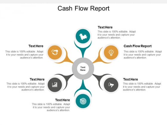 Cash Flow Report Ppt PowerPoint Presentation Outline Example Introduction Cpb Cash Flow Report Ppt PowerPoint Presentation Outline Example Introduction Cpb