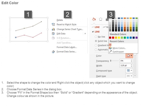 Cash_To_Cash_Cycle_Time_Ppt_Sample_Presentations_3