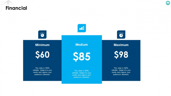 Castle Capitalist Financing Elevator Financial Slides PDF Castle Capitalist Financing Elevator Financial Slides PDF