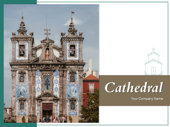 Cathedral Woman Praying Ppt PowerPoint Presentation Complete Deck Cathedral Woman Praying Ppt PowerPoint Presentation Complete Deck