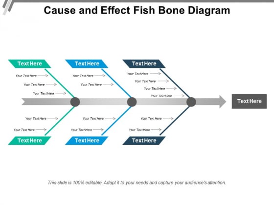 Cause And Effect Fish Bone Diagram Ppt PowerPoint Presentation Professional Slide Download PDF Cause And Effect Fish Bone Diagram Ppt PowerPoint Presentation Professional Slide Download PDF