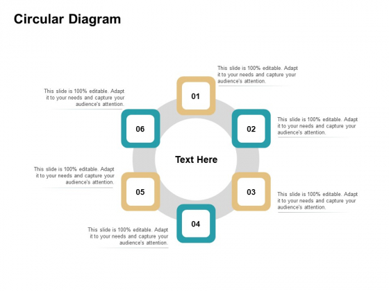 Cause And Effect For Business Problem Solution Circular Diagram Structure PDF Cause And Effect For Business Problem Solution Circular Diagram Structure PDF