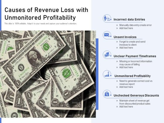 Unsent Invoices PowerPoint Templates Slides And Graphics