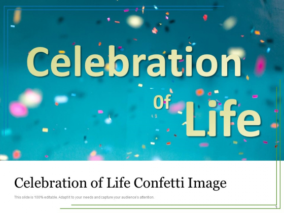 Celebrating Life Background Images Fireworks Celebration Ppt PowerPoint Presentation Complete Deck Slide 3