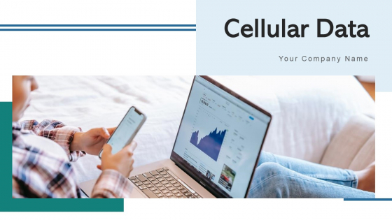 Cellular Data Services Transferring Ppt PowerPoint Presentation Complete Deck With Slides Cellular Data Services Transferring Ppt PowerPoint Presentation Complete Deck With Slides