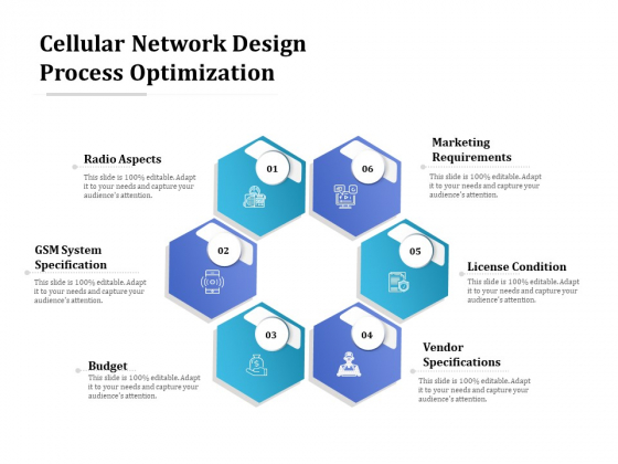 Cellular Network Design Process Optimization Ppt PowerPoint Presentation Portfolio Professional PDF Cellular Network Design Process Optimization Ppt PowerPoint Presentation Portfolio Professional PDF