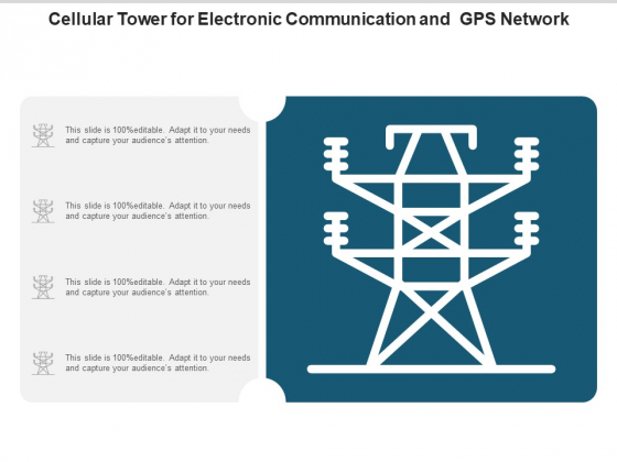 Cellular Tower For Electronic Communication And Gps Network Ppt PowerPoint Presentation Model Graphic Images Cellular Tower For Electronic Communication And Gps Network Ppt PowerPoint Presentation Model Graphic Images