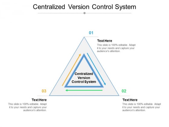 Centralized Version Control System Ppt PowerPoint Presentation Layouts Design Ideas Cpb Pdf Centralized Version Control System Ppt PowerPoint Presentation Layouts Design Ideas Cpb Pdf
