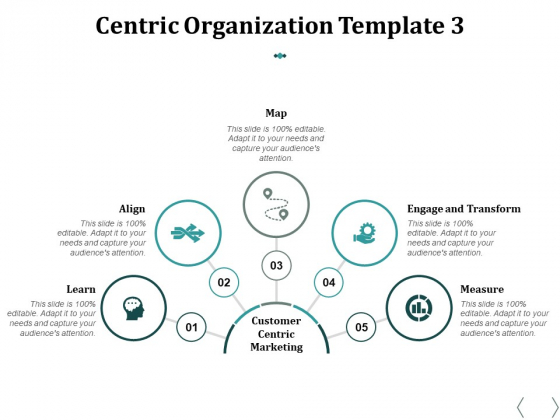 Centric Organization Map Ppt PowerPoint Presentation Portfolio Deck Centric Organization Map Ppt PowerPoint Presentation Portfolio Deck