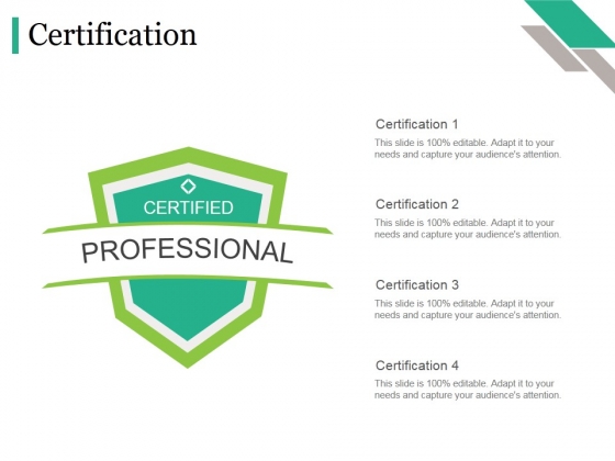 Certification Ppt PowerPoint Presentation Show Graphics Tutorials Certification Ppt PowerPoint Presentation Show Graphics Tutorials