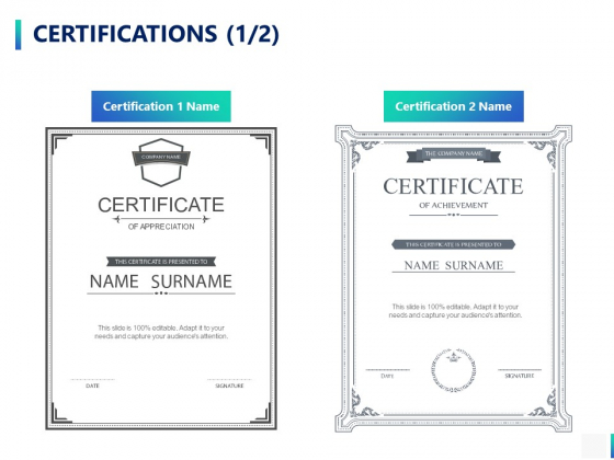 Certifications Management Ppt PowerPoint Presentation Professional Format Ideas Certifications Management Ppt PowerPoint Presentation Professional Format Ideas