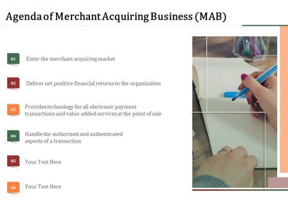 Challenges And Opportunities For Merchant Acquirers Agenda Of Merchant Acquiring Business MAB Infographics PDF Challenges And Opportunities For Merchant Acquirers Agenda Of Merchant Acquiring Business MAB Infographics PDF