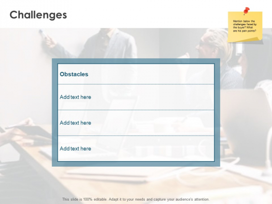 Challenges Obstacles Ppt PowerPoint Presentation Infographic Template Tips Challenges Obstacles Ppt PowerPoint Presentation Infographic Template Tips
