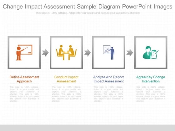 Sample Diagram Powerpoint Image collections - How To Guide 