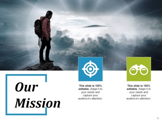 Change_Management_Financial_Plan_Ppt_PowerPoint_Presentation_Complete_Deck_With_Slides_Slide_16