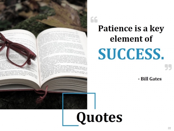 Change_Management_Financial_Plan_Ppt_PowerPoint_Presentation_Complete_Deck_With_Slides_Slide_22