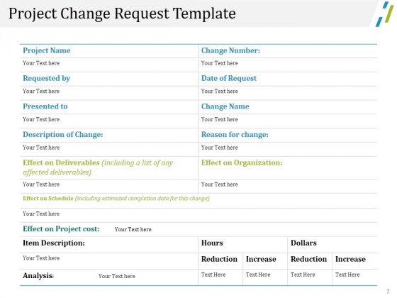 Change_Management_Financial_Plan_Ppt_PowerPoint_Presentation_Complete_Deck_With_Slides_Slide_7
