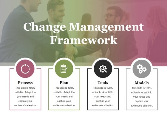 Change Management Framework Ppt PowerPoint Presentation Professional Rules Change Management Framework Ppt PowerPoint Presentation Professional Rules