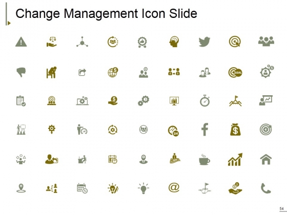 Change_Management_Ppt_PowerPoint_Presentation_Complete_Deck_With_Slides_Slide_54