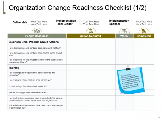 Change_Management_Ppt_PowerPoint_Presentation_Complete_Deck_With_Slides_Slide_9