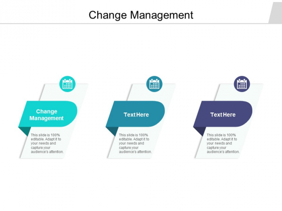 Change Management Ppt PowerPoint Presentation Professional Brochure Cpb Pdf Change Management Ppt PowerPoint Presentation Professional Brochure Cpb Pdf